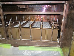 IMG_4825.jpg