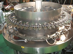 s-DSCF1677.jpg