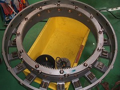 s-DSCF1740.jpg