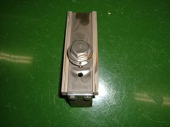 s-DSCF3139.jpg