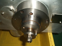 s-DSCF5415.jpg