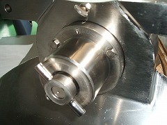 s-DSCF5455.jpg