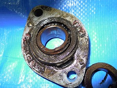 s-DSCN4295.jpg