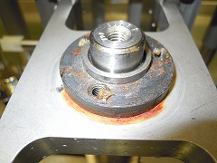 s-DSCN4600.jpg