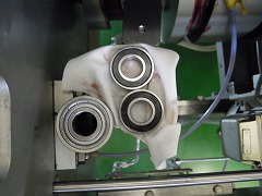 s-DSCN7457.jpg