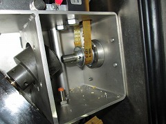 s-IMG_0473.jpg