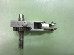 s-IMG_1282.jpg