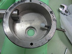 s-IMG_1283.jpg