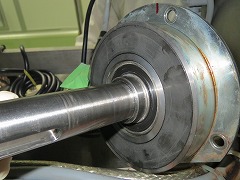 s-IMG_3523.jpg