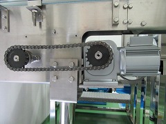 s-IMG_6464.jpg