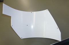 s-P1020803.jpg